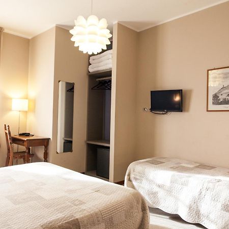 La Grotta Hotel ซานมารีโน ภายนอก รูปภาพ