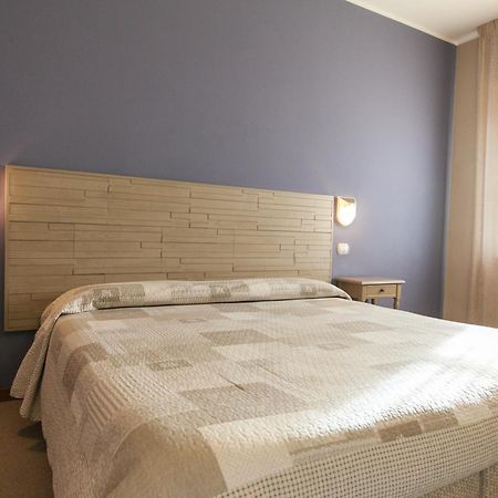 La Grotta Hotel ซานมารีโน ภายนอก รูปภาพ